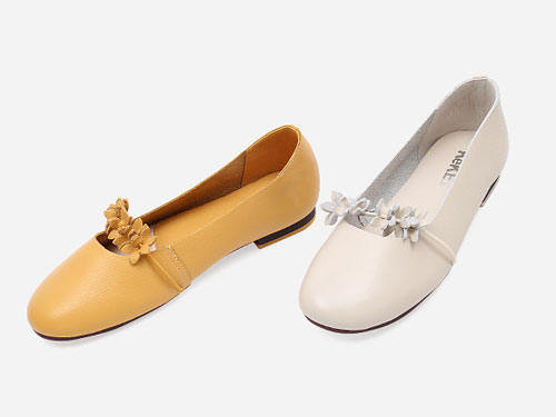 �ָ�Ь2019���¿�ţƤ�˿�ŮЬ�������аٴ�