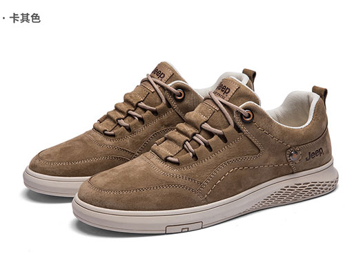 JEEP����2019�¿��ļ���Ь�����ٴ�����Ь