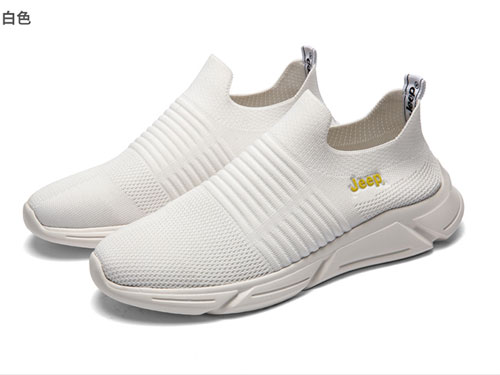 JEEP�����ļ���Ь͸��һ�ŵ�����Ь