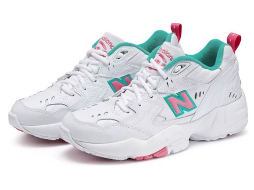 New-BalanceŦ����2019�¿�����Ь�˶�