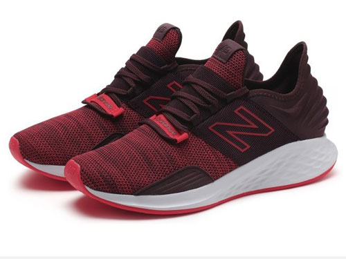 New-Balance-NB�ٷ�2019�¿���Ьרҵ�ܲ�Ь