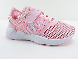 �׷�ͯЬ�ļ������ο�͸��Ь