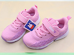 �׷�ͯЬŮͯ�˶�Ь2019�����¿��˶�Ь