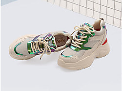 �ϵ�Ь2019�¿�ţƤ�˿�ŮЬ�ɸ�������Ь