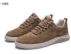 JEEP����2019�¿��ļ���Ь�����ٴ�����Ь