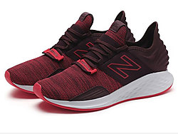 New-Balance-NB�ٷ�2019�¿���Ьרҵ�ܲ�Ь