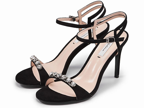 ������2019���ļ��¿�ŮЬˮ���Ը�¶ֺʱ������