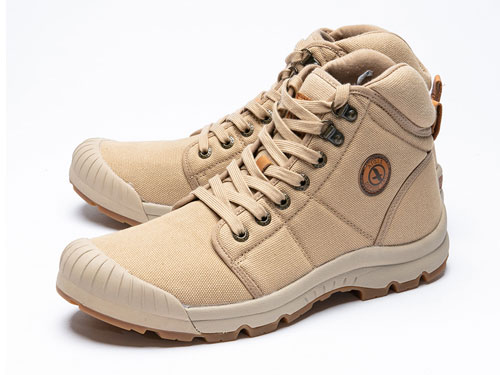 AIGLE-����-��ʿ����ˮ���ʸ߰���Ь