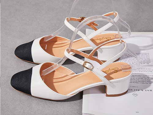 ��Ȥ��ЬŮ2019�¿���Ů���ͷǳ��