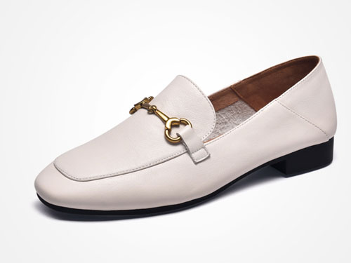 ������2019���¿����ο��ָ�ЬŮһ�ŵ�