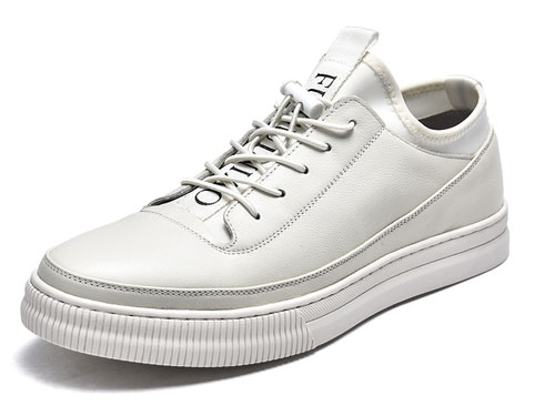 ��������Ь��Ь2019�¿��＾��װ�Ь