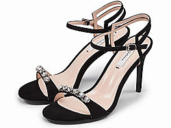 ������2019���ļ��¿�ŮЬˮ���Ը�¶ֺʱ������