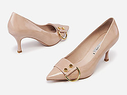 ������ŮЬ2019�Ŀ��ͷǳ�ڵ�Ь