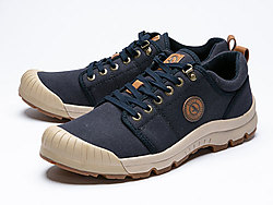 AIGLE-����-��ʿ����ˮ���ʵͰ���Ь