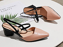 SELFTREND��Ȥ�߸�Ь2019�¿������ͷŮ��Ь