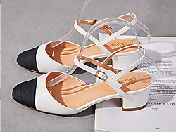 ��Ȥ��ЬŮ2019�¿���Ů���ͷǳ��