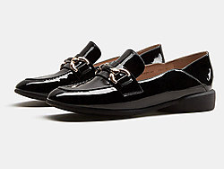 ɫ��2019�＾�¿����ο��ָ�ЬŮһ�ŵ�