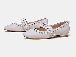 ɫ��2019�＾�¿�����������ЬŮ��Ƥǳ�ڰٴ�