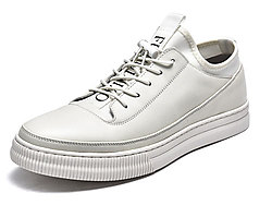 ��������Ь��Ь2019�¿��＾��װ�Ь