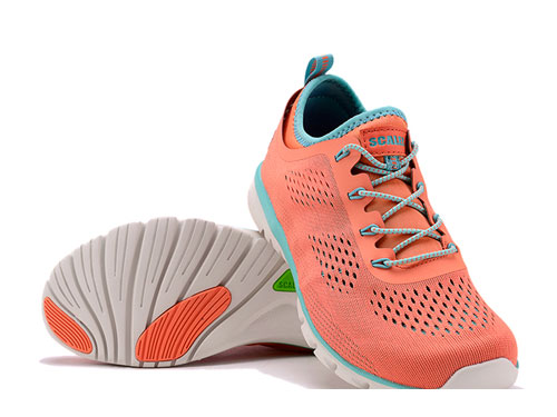 ˼���ֻ���ͽ��Ь��Ů�ķ��������ĥӪ����ϪЬ