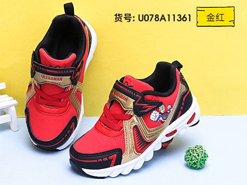 ��������ͯЬ2019�¿��ﶬ�����б����˶�Ь