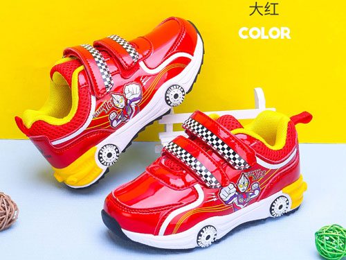 ��������ͯ�˶�Ь��ͯЬ���¿�2019�＾