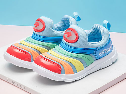 ��������ͯëë��ͯЬ�＾2019�¿�