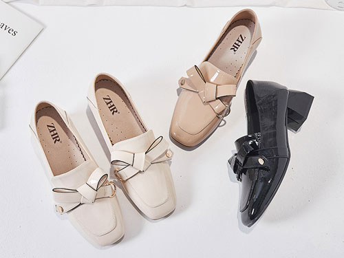 ZHR2019�¿�ٴ�ָ��ָ�Ь�и���ЬӢ��СƤЬ