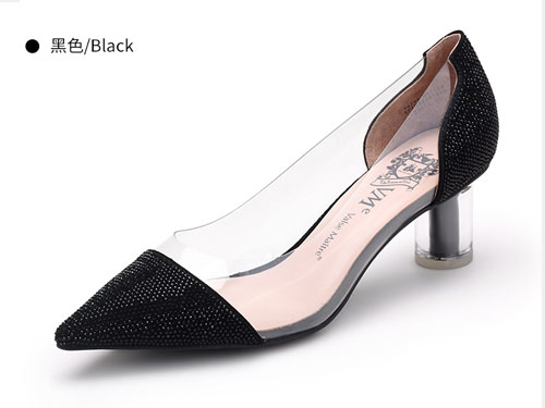 VME����ʱ�м�ͷ����ƴ�ӽ�Ƭ���и�ǳ�ڵ�Ь