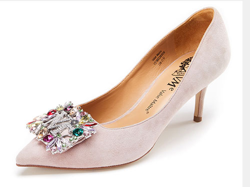 VME����ʱ�м�ͷ�и�ǳ�ڵ�Ь