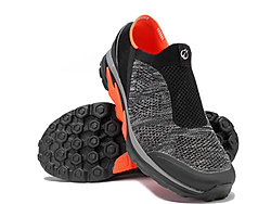 ˼���ֻ���ͽ��Ь��Ů���ļ�͸����㽡��Ь