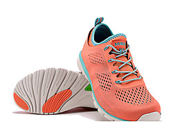 ˼���ֻ���ͽ��Ь��Ů�ķ��������ĥӪ����ϪЬ