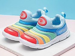 ��������ͯëë��ͯЬ�＾2019�¿�