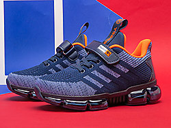 ������ͯЬ�˶�Ь2019�＾�¿�