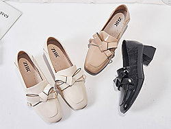 ZHR2019�¿�ٴ�ָ��ָ�Ь�и���ЬӢ��СƤЬ