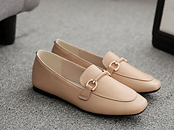 ��ɳ��ǳ�ڵ�ЬŮƽ��2019���＾�¿�