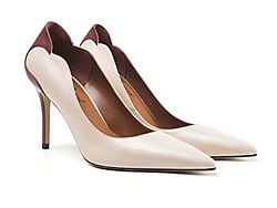 2019�¿���Ь��Ь����������ն�Ů��ɫ