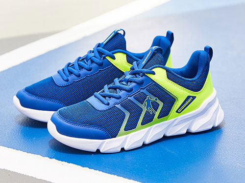 �ǵ�ͯЬ͸���д�ͯ��ͯЬ��2019�¿����