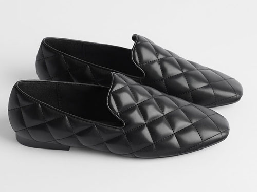 ZARA-�¿��ɫ笷����ƽ��Ī����Ь��Ь