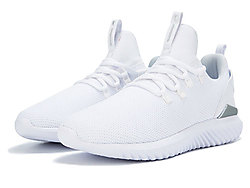 �ǵ�ͯЬŮͯ�˶�Ь2019�¿�ʱ����Ь