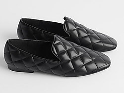 ZARA-�¿��ɫ笷����ƽ��Ī����Ь��Ь