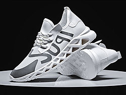 ˹�׶�-��ʿ����Ь���ٴ�泱��