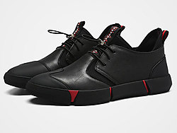 ˹�׶�-��ʿ����ƤЬ2019�¿�