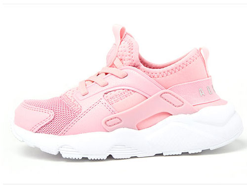 abckidsͯЬ2019����˶�Ь����͸��Ь