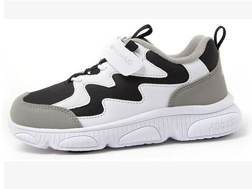 abckidsͯЬ2019�＾�¿�ħ�����˶�Ь