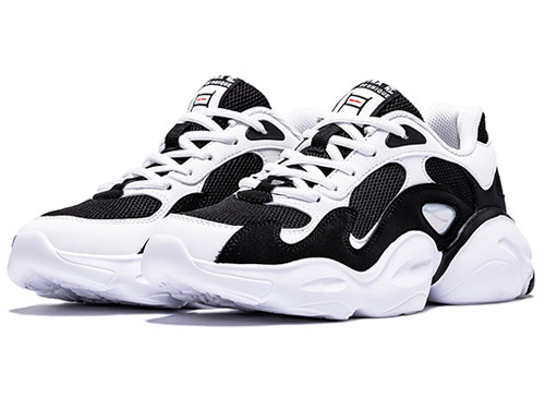 �ǵ��ϵ�ЬŮЬ2019�＾�¿Ь�ܲ�Ь