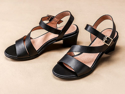 2019�ļ��¿������Ьһ�ֿ۸߸�Ь