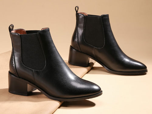 ������ѥ��Ů��2019���¿��ѥ