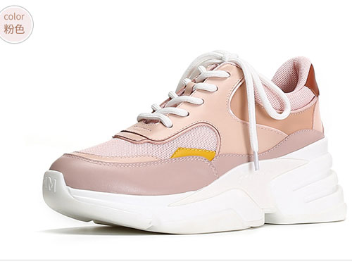 2019�����˶�����Ь����������Ƥ�ϵ�Ь