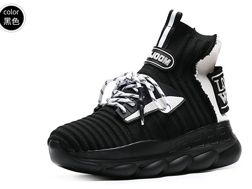 ��������2019�¿����֯�߰���Ͳ��׵�Ь